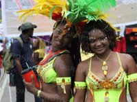 TT-Carnival-2014-637