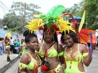 TT-Carnival-2014-640
