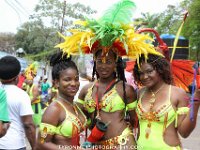 TT-Carnival-2014-642