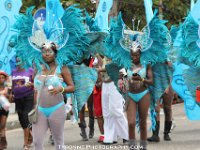 TT-Carnival-2014-644