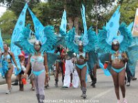 TT-Carnival-2014-645