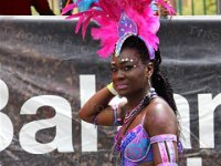 TT-Carnival-2014-648