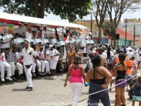 TT-Carnival-2014-650