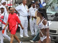 TT-Carnival-2014-653