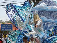 TT-Carnival-2014-659