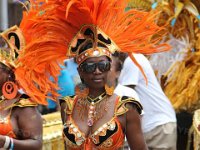 TT-Carnival-2014-666