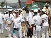 TT-Carnival-2014-680