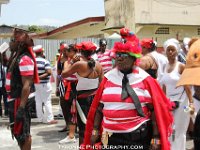 TT-Carnival-2014-682