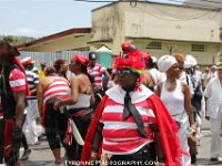 TT-Carnival-2014-683