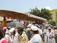 TT-Carnival-2014-684