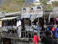 TT-Carnival-2014-691