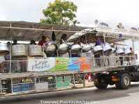 TT-Carnival-2014-694