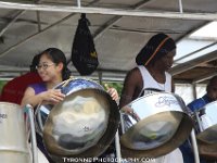 TT-Carnival-2014-696