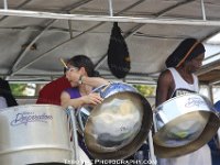 TT-Carnival-2014-697