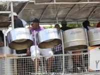 TT-Carnival-2014-698