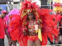 TT-Carnival-2014-703