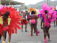 TT-Carnival-2014-705