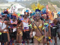 TT-Carnival-2014-710