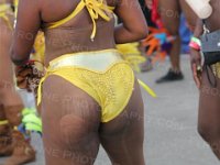 TT-Carnival-2014-715