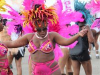 TT-Carnival-2014-717