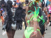 TT-Carnival-2014-726