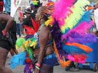 TT-Carnival-2014-727