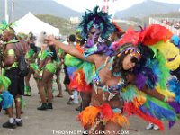 TT-Carnival-2014-729