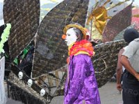 TT-Carnival-2014-733