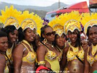 TT-Carnival-2014-736