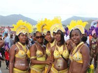 TT-Carnival-2014-737
