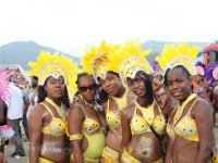 TT-Carnival-2014-738