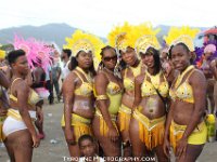 TT-Carnival-2014-739
