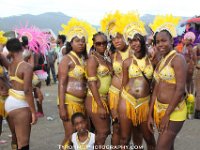 TT-Carnival-2014-740