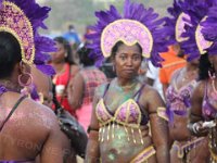 TT-Carnival-2014-747