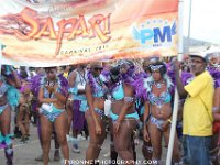 TT-Carnival-2014-749