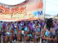 TT-Carnival-2014-751