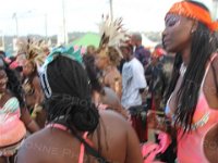 TT-Carnival-2014-753
