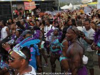 TT-Carnival-2014-754