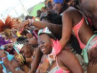 TT-Carnival-2014-764