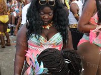 TT-Carnival-2014-767