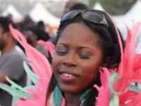 TT-Carnival-2014-768