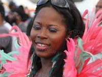 TT-Carnival-2014-770