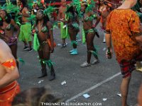 TT-Carnival-2014-782