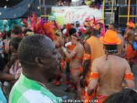 TT-Carnival-2014-784