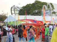 TT-Carnival-2014-792