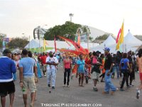 TT-Carnival-2014-794