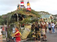 TT-Carnival-2014-795