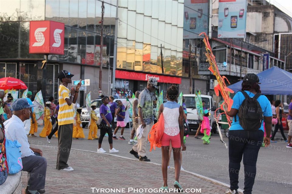 TT-KiddieCarnival-2014-001