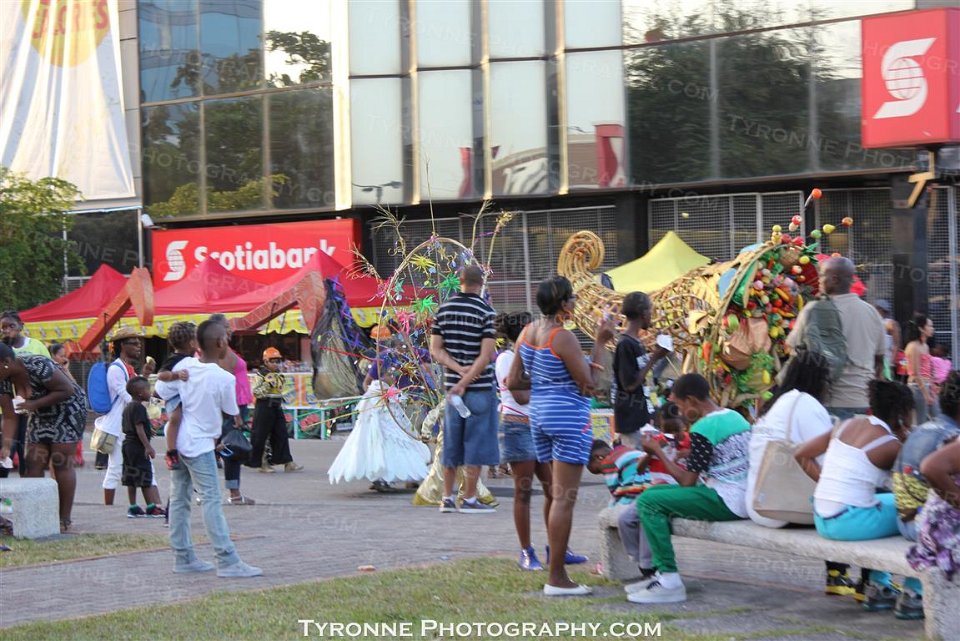 TT-KiddieCarnival-2014-003