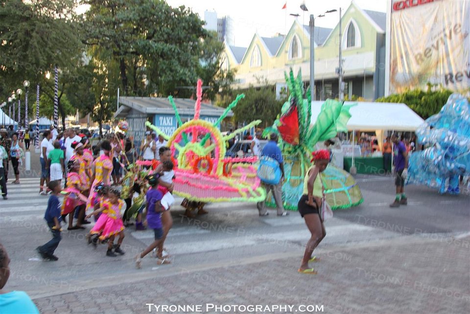 TT-KiddieCarnival-2014-007